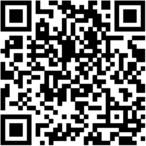 支付宝账号：thehailang@gmail.com